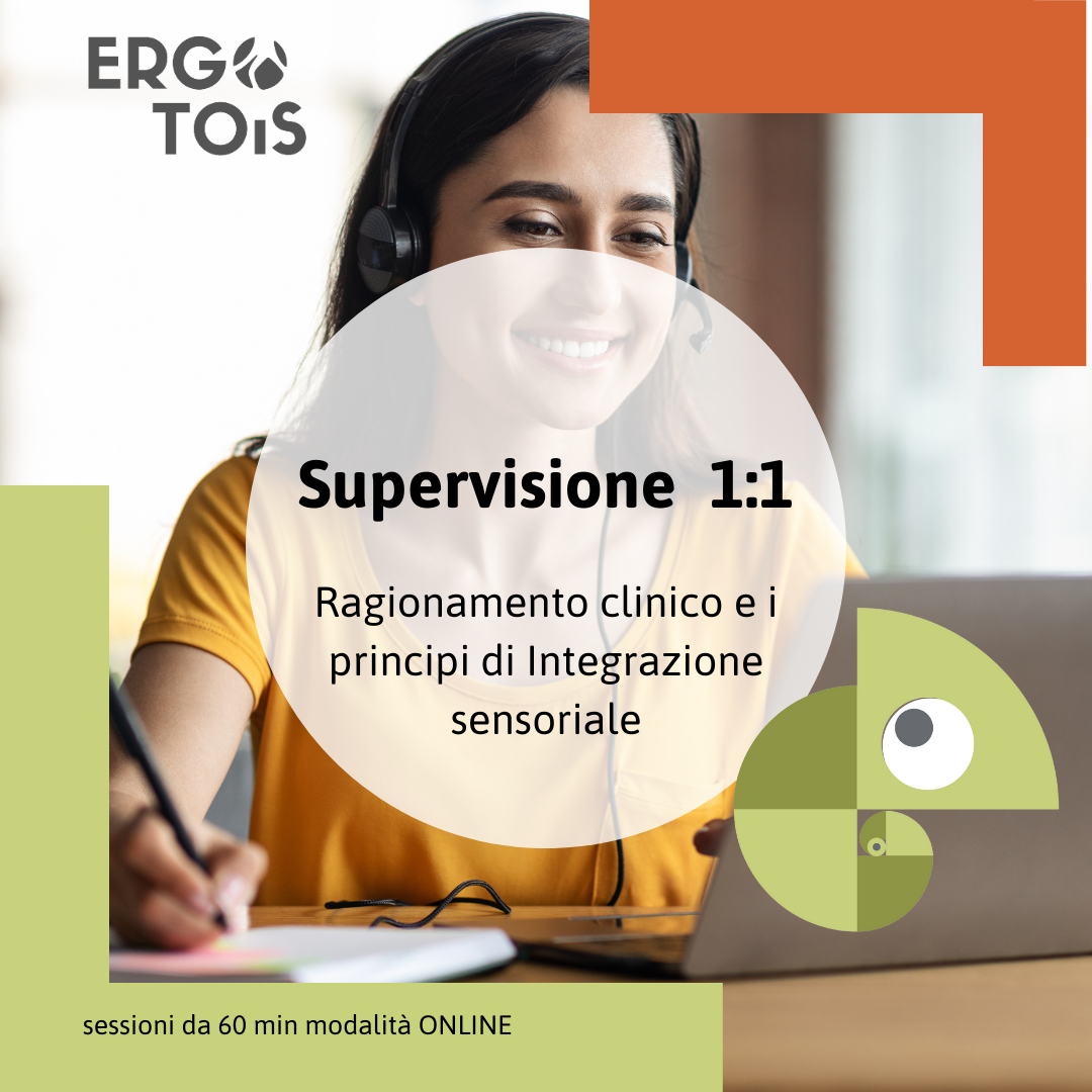Klinisches Supervisionstreffen