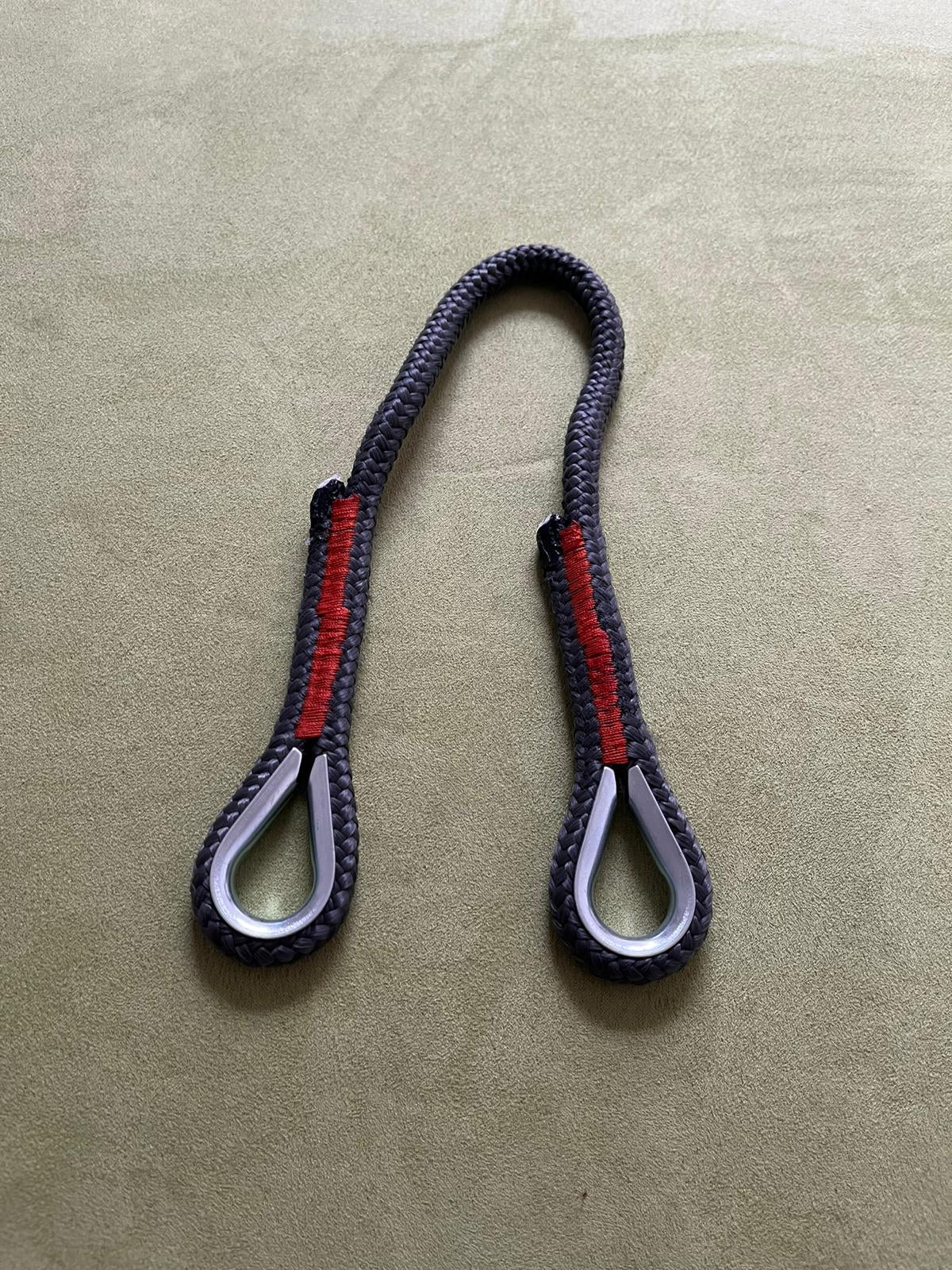 Corda di Estensione 50 cm