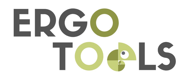 ERGOTooLS