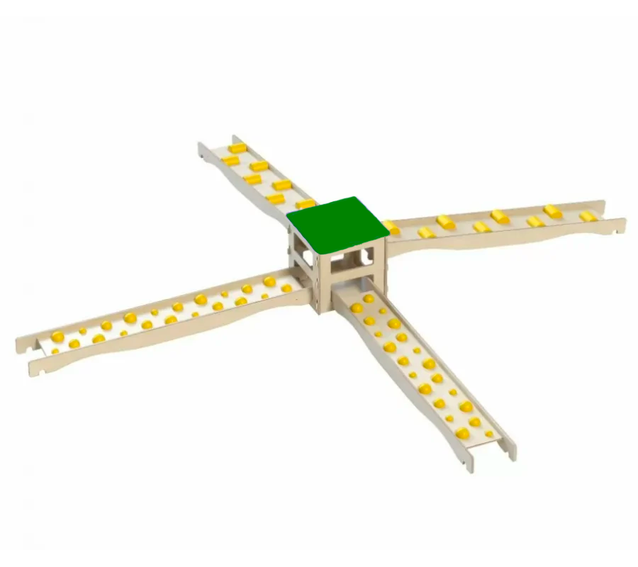 Base Piccola