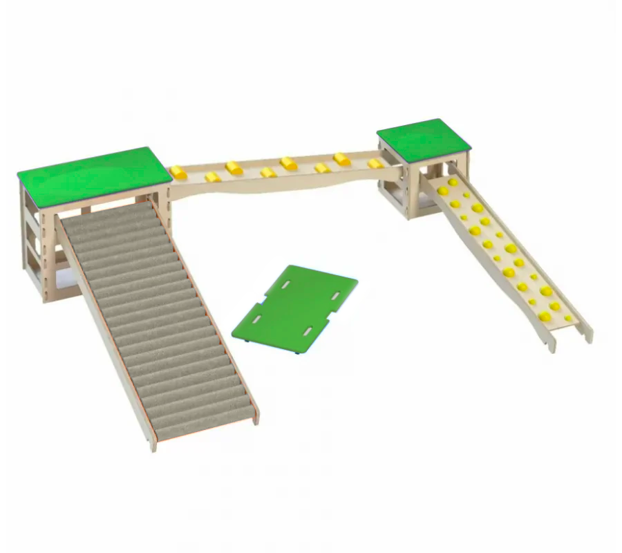 Base Piccola