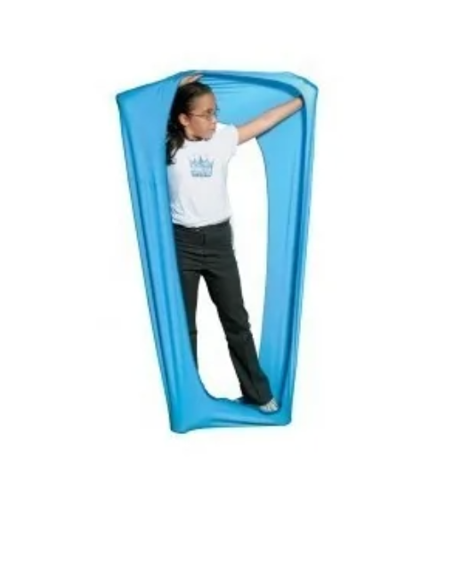 Fascia Elastica