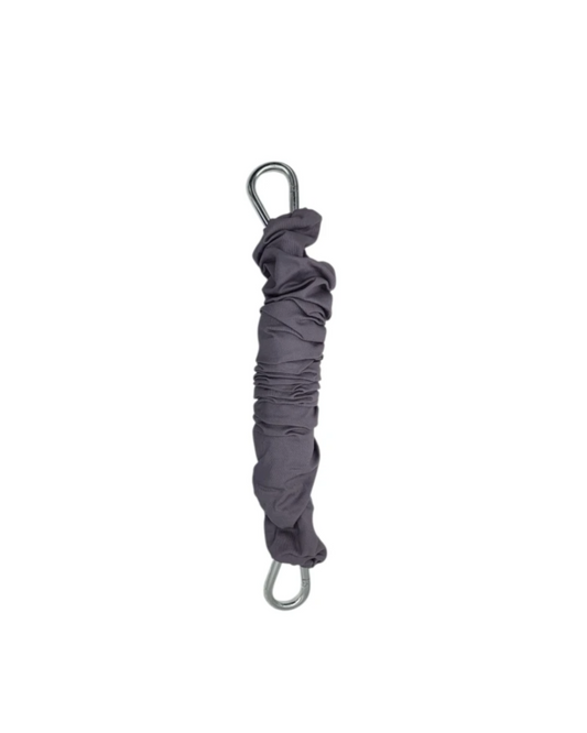 Bungee- Estensione a Molla