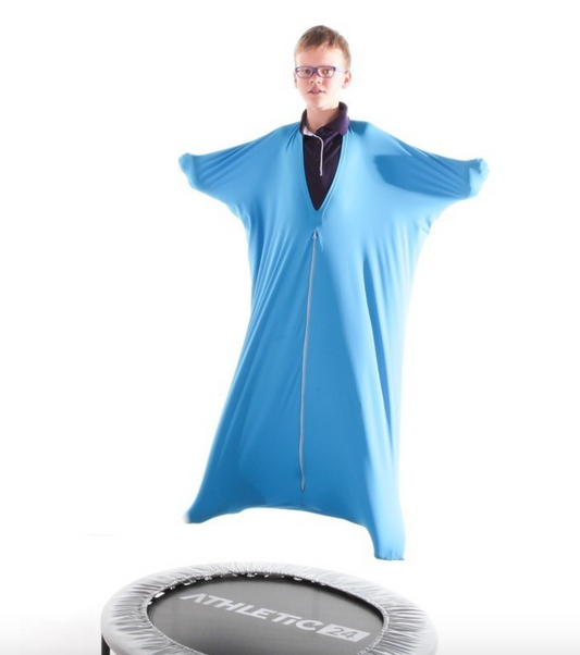 Sacco Elastico